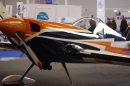 Messe-AERO-Friedrichshafen-18042012-Bodensee-Community-Seechat-de_267.jpg