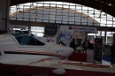 Messe-AERO-Friedrichshafen-18042012-Bodensee-Community-Seechat-de_270.jpg