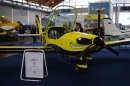 Messe-AERO-Friedrichshafen-18042012-Bodensee-Community-Seechat-de_273.jpg