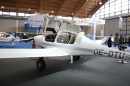 Messe-AERO-Friedrichshafen-18042012-Bodensee-Community-Seechat-de_291.jpg