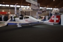 Messe-AERO-Friedrichshafen-18042012-Bodensee-Community-Seechat-de_31.jpg