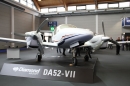 Messe-AERO-Friedrichshafen-18042012-Bodensee-Community-Seechat-de_331.jpg