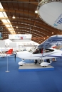 Messe-AERO-Friedrichshafen-18042012-Bodensee-Community-Seechat-de_361.jpg