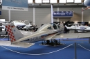 Messe-AERO-Friedrichshafen-18042012-Bodensee-Community-Seechat-de_381.jpg