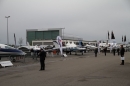 Messe-AERO-Friedrichshafen-18042012-Bodensee-Community-Seechat-de_491.jpg