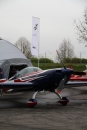 Messe-AERO-Friedrichshafen-18042012-Bodensee-Community-Seechat-de_511.jpg