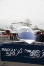 Messe-AERO-Friedrichshafen-18042012-Bodensee-Community-Seechat-de_521.jpg