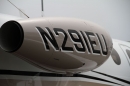 Messe-AERO-Friedrichshafen-18042012-Bodensee-Community-Seechat-de_581.jpg