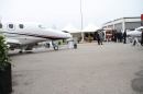 Messe-AERO-Friedrichshafen-18042012-Bodensee-Community-Seechat-de_591.jpg