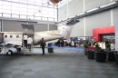 Messe-AERO-Friedrichshafen-18042012-Bodensee-Community-Seechat-de_610.jpg