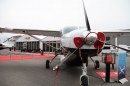 Messe-AERO-Friedrichshafen-18042012-Bodensee-Community-Seechat-de_641.jpg