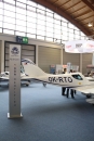 Messe-AERO-Friedrichshafen-18042012-Bodensee-Community-Seechat-de_931.jpg