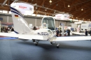 Messe-AERO-Friedrichshafen-18042012-Bodensee-Community-Seechat-de_941.jpg