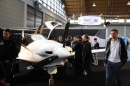 Messe-AERO-Friedrichshafen-18042012-Bodensee-Community-Seechat-de_961.jpg