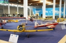 Messe-AERO-Friedrichshafen-18042012-Bodensee-Community-Seechat-de_981.jpg