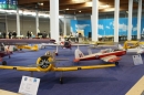 Messe-AERO-Friedrichshafen-18042012-Bodensee-Community-Seechat-de_991.jpg