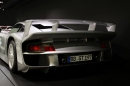 Porschemuseum-Stuttgart-20042012-Bodensee-Community-Seechat-DE1171.jpg