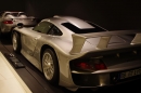 Porschemuseum-Stuttgart-20042012-Bodensee-Community-Seechat-DE126.jpg