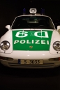 Porschemuseum-Stuttgart-20042012-Bodensee-Community-Seechat-DE127.jpg