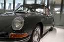 Porschemuseum-Stuttgart-20042012-Bodensee-Community-Seechat-DE1311.jpg