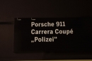 Porschemuseum-Stuttgart-20042012-Bodensee-Community-Seechat-DE132.jpg