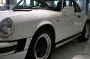 Porschemuseum-Stuttgart-20042012-Bodensee-Community-Seechat-DE1341.jpg