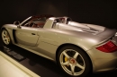 Porschemuseum-Stuttgart-20042012-Bodensee-Community-Seechat-DE139.jpg