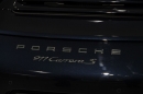 Porschemuseum-Stuttgart-20042012-Bodensee-Community-Seechat-DE1391.jpg