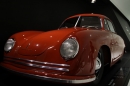 Porschemuseum-Stuttgart-20042012-Bodensee-Community-Seechat-DE14.jpg