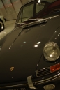 Porschemuseum-Stuttgart-20042012-Bodensee-Community-Seechat-DE147.jpg