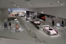 Porschemuseum-Stuttgart-20042012-Bodensee-Community-Seechat-DE1471.jpg