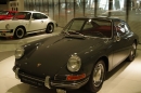 Porschemuseum-Stuttgart-20042012-Bodensee-Community-Seechat-DE148.jpg