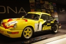 Porschemuseum-Stuttgart-20042012-Bodensee-Community-Seechat-DE174.jpg