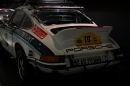 Porschemuseum-Stuttgart-20042012-Bodensee-Community-Seechat-DE1741.jpg