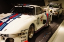 Porschemuseum-Stuttgart-20042012-Bodensee-Community-Seechat-DE177.jpg