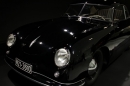 Porschemuseum-Stuttgart-20042012-Bodensee-Community-Seechat-DE181.jpg