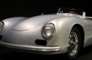 Porschemuseum-Stuttgart-20042012-Bodensee-Community-Seechat-DE241.jpg