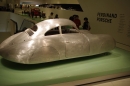 Porschemuseum-Stuttgart-20042012-Bodensee-Community-Seechat-DE25.jpg