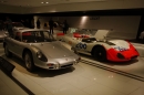 Porschemuseum-Stuttgart-20042012-Bodensee-Community-Seechat-DE26.jpg