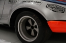 Porschemuseum-Stuttgart-20042012-Bodensee-Community-Seechat-DE261.jpg