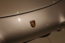 Porschemuseum-Stuttgart-20042012-Bodensee-Community-Seechat-DE27.jpg