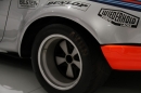 Porschemuseum-Stuttgart-20042012-Bodensee-Community-Seechat-DE271.jpg