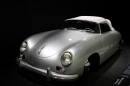 Porschemuseum-Stuttgart-20042012-Bodensee-Community-Seechat-DE28.jpg