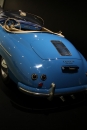 Porschemuseum-Stuttgart-20042012-Bodensee-Community-Seechat-DE29.jpg