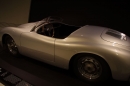 Porschemuseum-Stuttgart-20042012-Bodensee-Community-Seechat-DE30.jpg