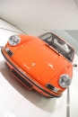 Porschemuseum-Stuttgart-20042012-Bodensee-Community-Seechat-DE341.jpg