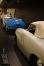 Porschemuseum-Stuttgart-20042012-Bodensee-Community-Seechat-DE36.jpg