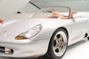 Porschemuseum-Stuttgart-20042012-Bodensee-Community-Seechat-DE371.jpg