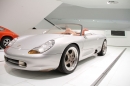 Porschemuseum-Stuttgart-20042012-Bodensee-Community-Seechat-DE381.jpg