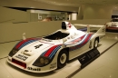 Porschemuseum-Stuttgart-20042012-Bodensee-Community-Seechat-DE67.jpg